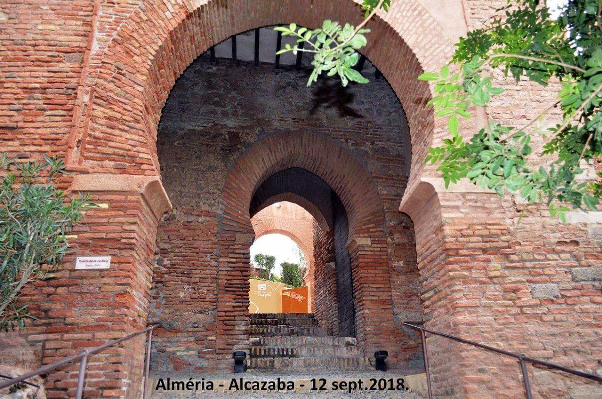 10 ALMERIA ALCAZABA 12 09 2018 (25).JPG
